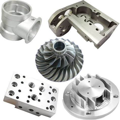 high precision china cnc parts|custom cnc parts china.